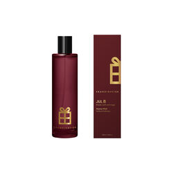 JUL Gold Symbol Home Mist, Skandinavisk