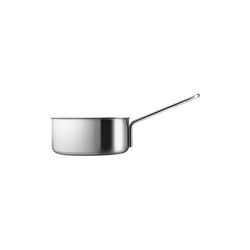 Sauté Saucepan 1.3 L, Eva Trio