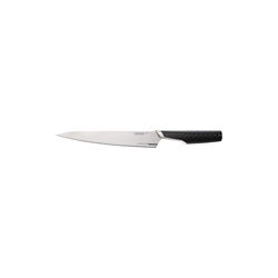 Taiten Carving Knife, Fiskars