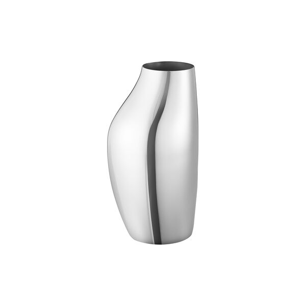 Sky Vase Sky Vase, Georg Jensen