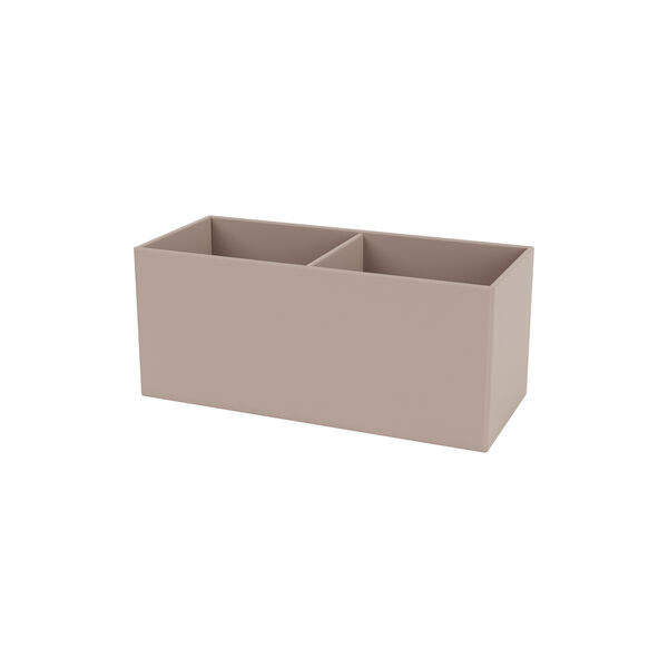 Living Things LT3012 Plant Box Living Things LT3012 Plant Box, Montana Furniture