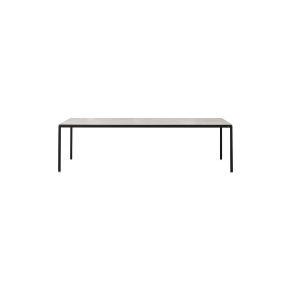 VIPP972 Table Large, ceramic VIPP972 Table Large, ceramic, Vipp