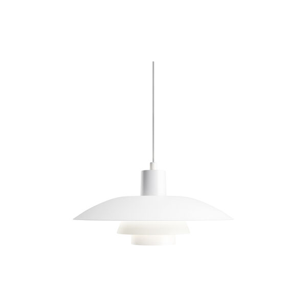 PH 4/3 Pendant PH 4/3 Pendant, Louis Poulsen