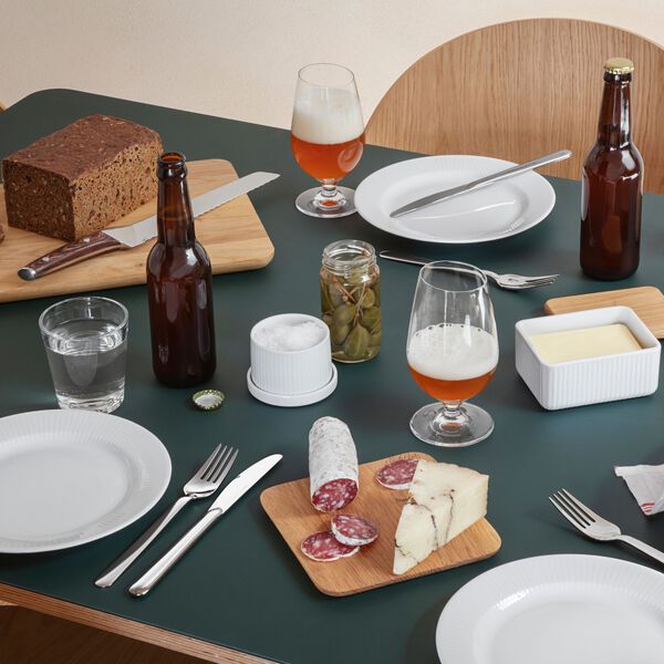 Legio Nova Butter Box Legio Nova Butter Box, Eva Trio