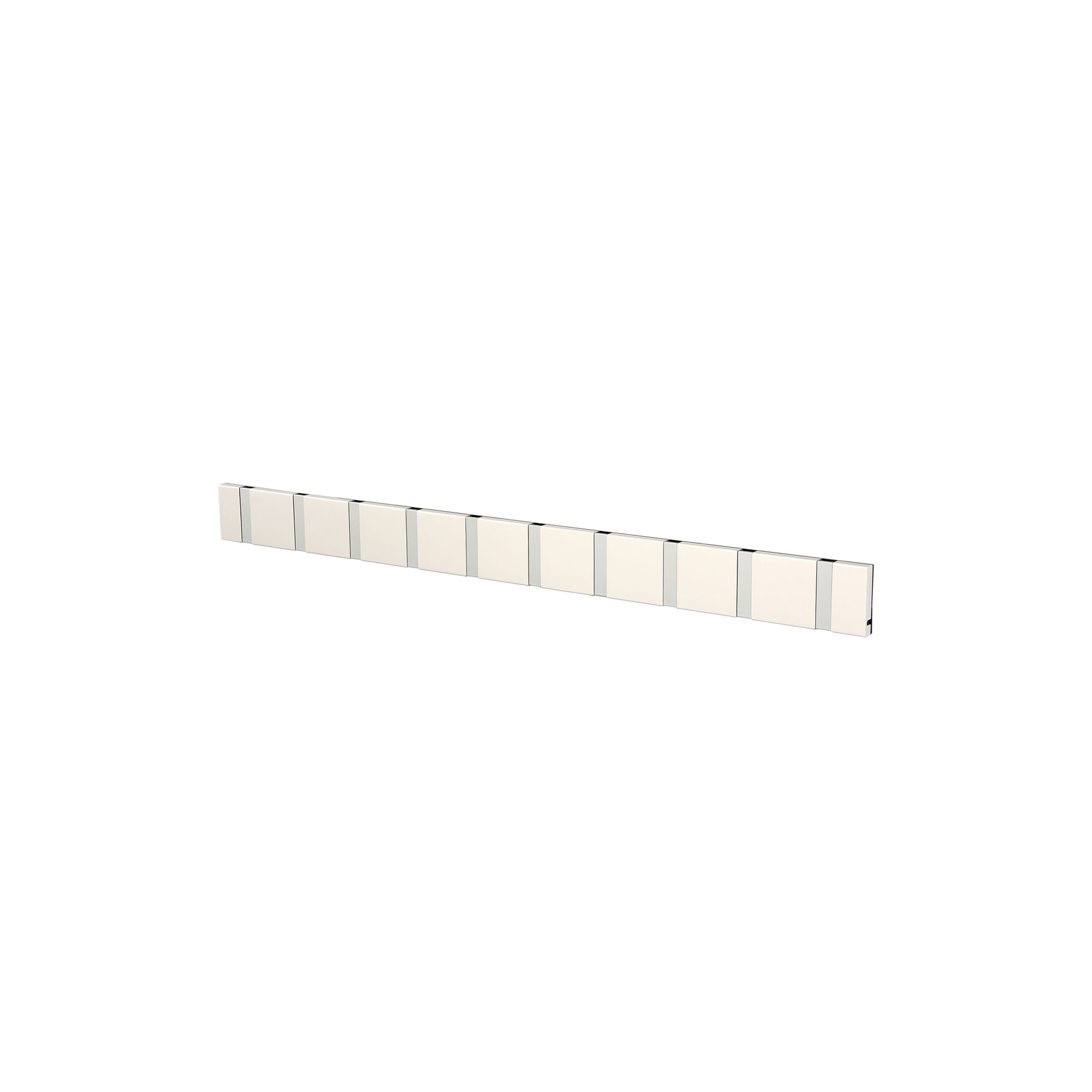 Knax coat rack 2025