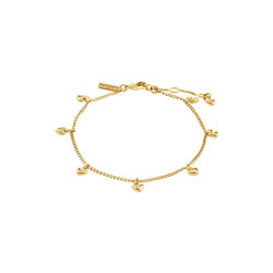 ALAIA bracelet, Pilgrim