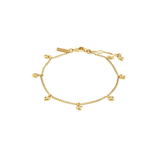 ALAIA bracelet, Pilgrim