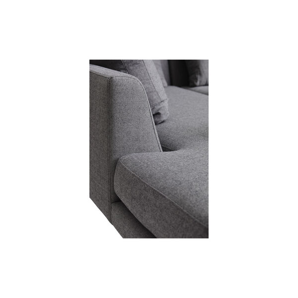 Edge V2 Sofa with Left Chaise, capture 4601, Wendelbo