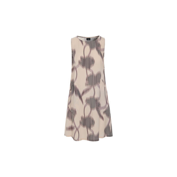 Haru short dress, venetian flowers, BITTE KAI RAND