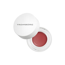 Tinted Multi Balm Terra, Tromborg