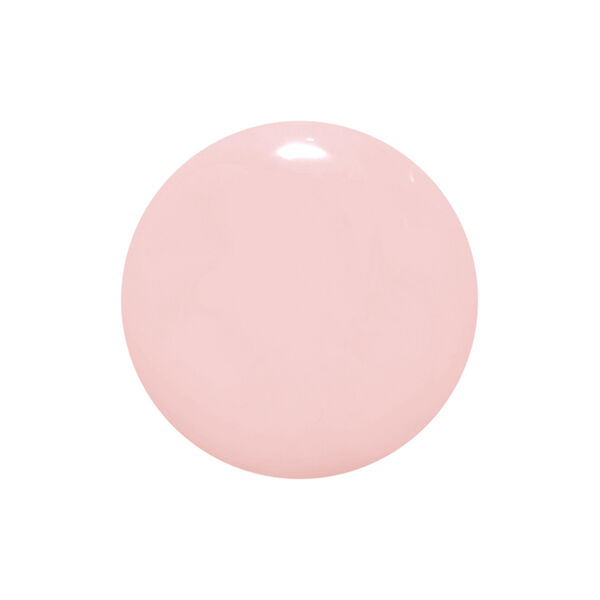 NAILBERRY | Rose Blossom | Nail Polish, Nailberry