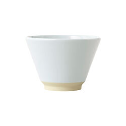 Memphis bowl &Oslash; 12 cm, ice blue, Stilleben
