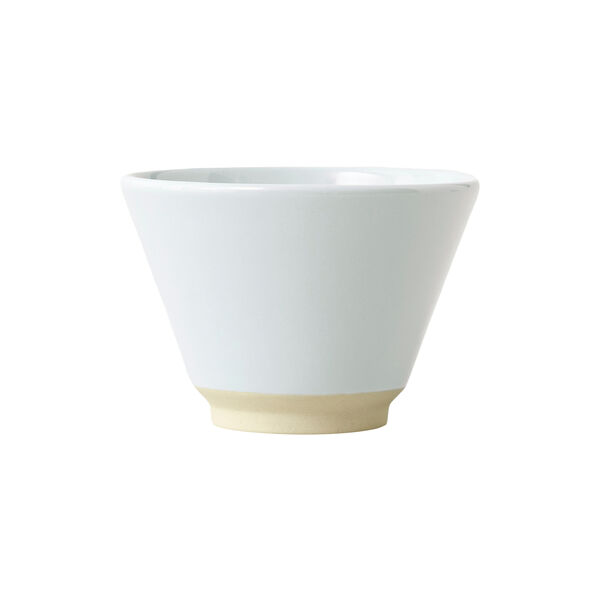 Memphis bowl &Oslash; 12 cm, ice blue, Stilleben