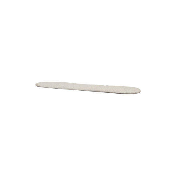 Cushion for Sticks Bench, desert sand, Cane-line