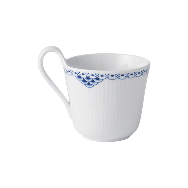 Princess High Handle Cup 33 cl, Royal Copenhagen