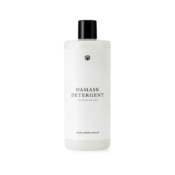 DAMASK DETERGENT, Georg Jensen Damask