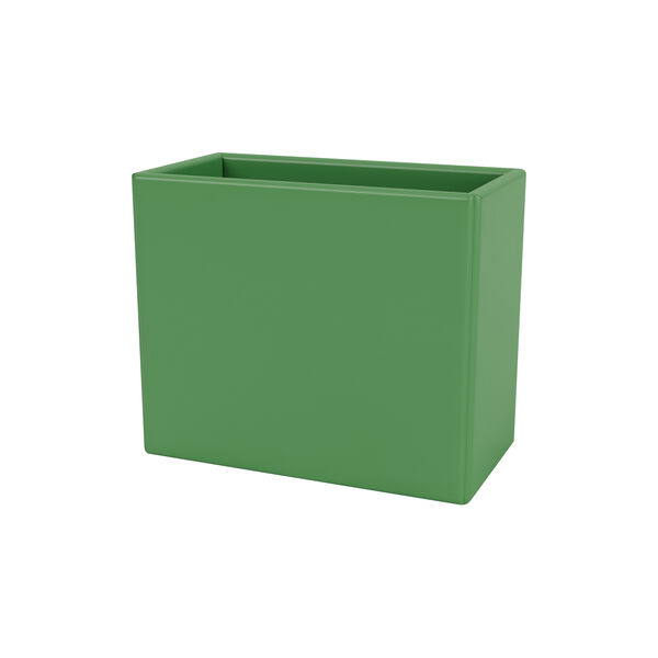 COLLECT Organizer Desk Module, Montana Furniture