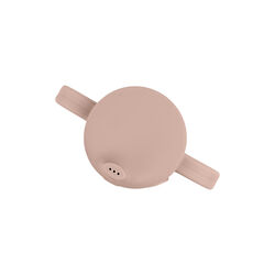 Elphee Peekaboo Spout Cup, powder, Done by Deer