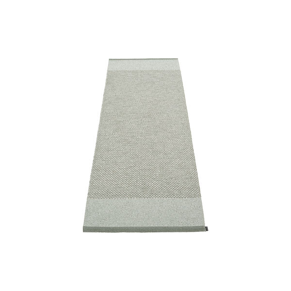 Edit Rug, army, Pappelina