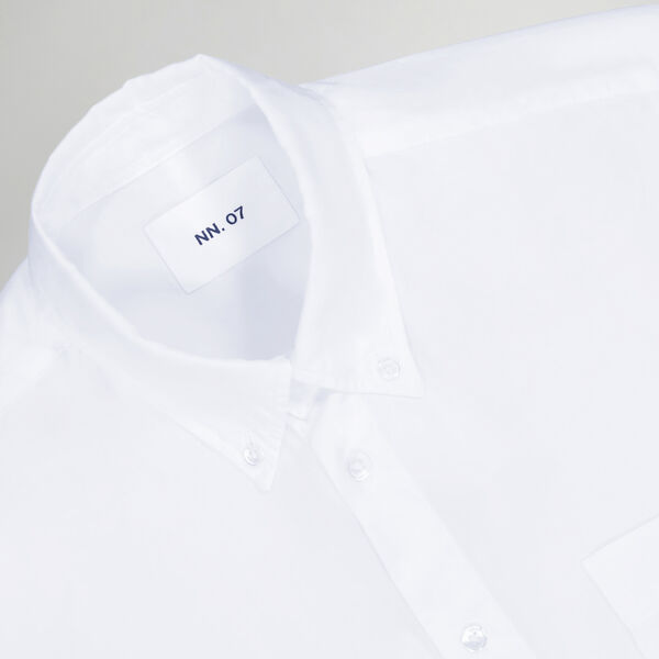 Arne BD 5655, white, NN.07