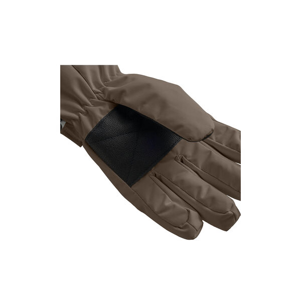 MATCELIO Gloves, tarmac green MATCELIO Gloves, tarmac green, Mini A Ture