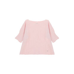 Sweat, cipria, Please