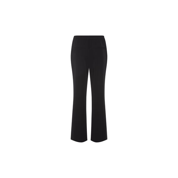 Amalie Pants, black Amalie Pants, black, PBO