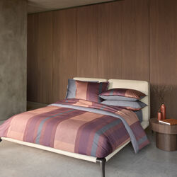 Finn Duvet Cover, BOSS Home