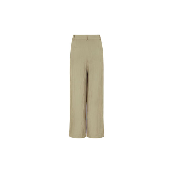 MiloLL Pants, beige, Lollys Laundry