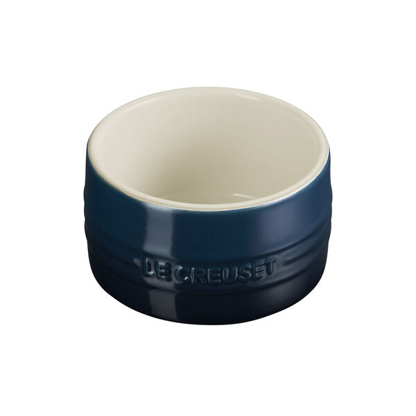 Ramekin Stackable, nuit Ramekin Stackable, nuit, Le Creuset