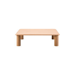 Islets Coffee Table, Fredericia Furniture
