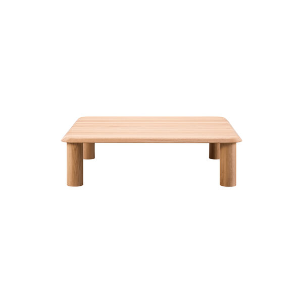 Islets Coffee Table, Fredericia Furniture