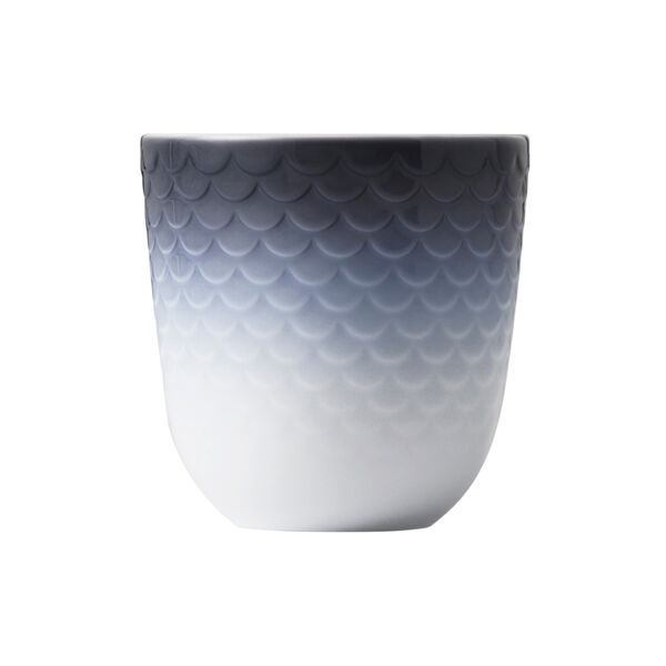 HAV Thermal Mug 27 cl HAV Thermal Mug 27 cl, Royal Copenhagen