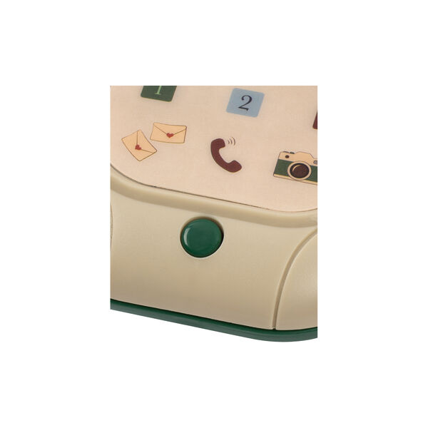 My First Phone, multi, Konges Sl&oslash;jd