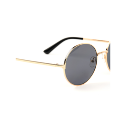 Soho Global Sunglasses, gold classic, SOHO COPENHAGEN