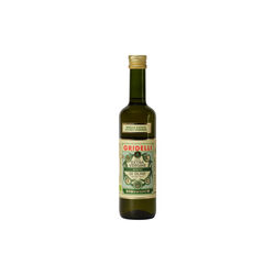 Olive oil Rimini, Gridelli