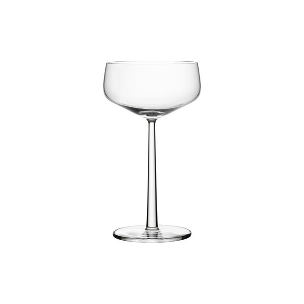 Essence Cocktail Glass, Iittala