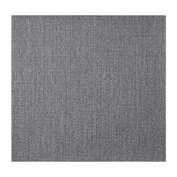 Trenton 3-seater Sofa, Clay 506, Eilersen