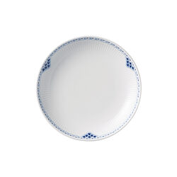 Princess Modern Plate &Oslash; 20 cm, Royal Copenhagen