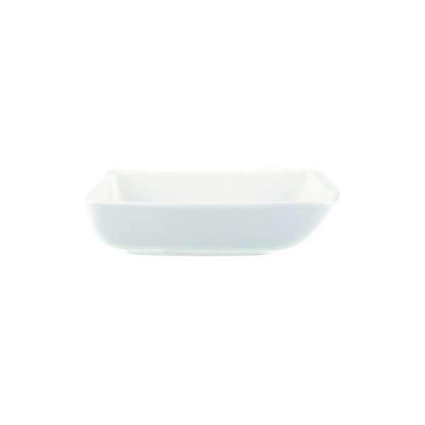NewWave Bowl, Villeroy & Boch