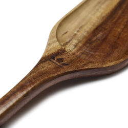 Spatula with Shovel, Dutchdeluxes