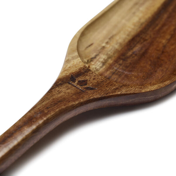 Spatula with Shovel, Dutchdeluxes