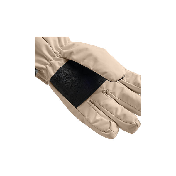 MATCELIO Gloves, savannah tan MATCELIO Gloves, savannah tan, Mini A Ture