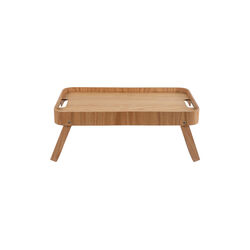 Hanna Bed Tray, Sagaform