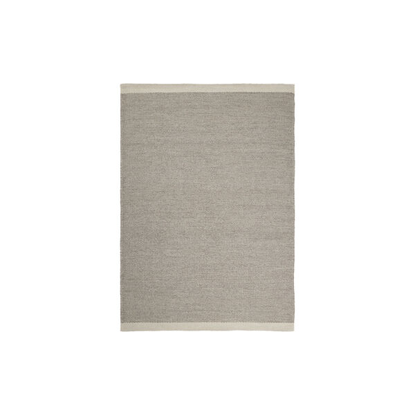 Frode Rug, natural Frode Rug, natural, Linie Design