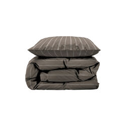 Rest Bedding, taupe, S&ouml;dahl