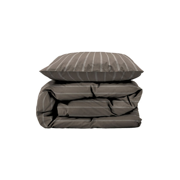 Rest Bedding, taupe, S&ouml;dahl
