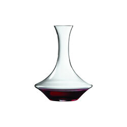 Authentis Decanter, 1.5 L., Spiegelau