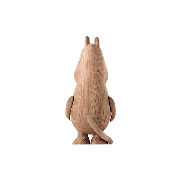 Moomin x MOOMIN Figurine Moomin x MOOMIN Figurine, Boyhood