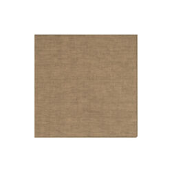 LINEO Napkin, tan, Blomus
